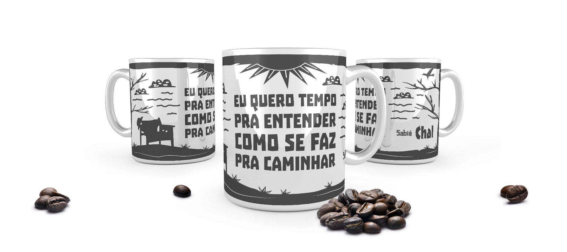 CANECA PRINCIPAL 01