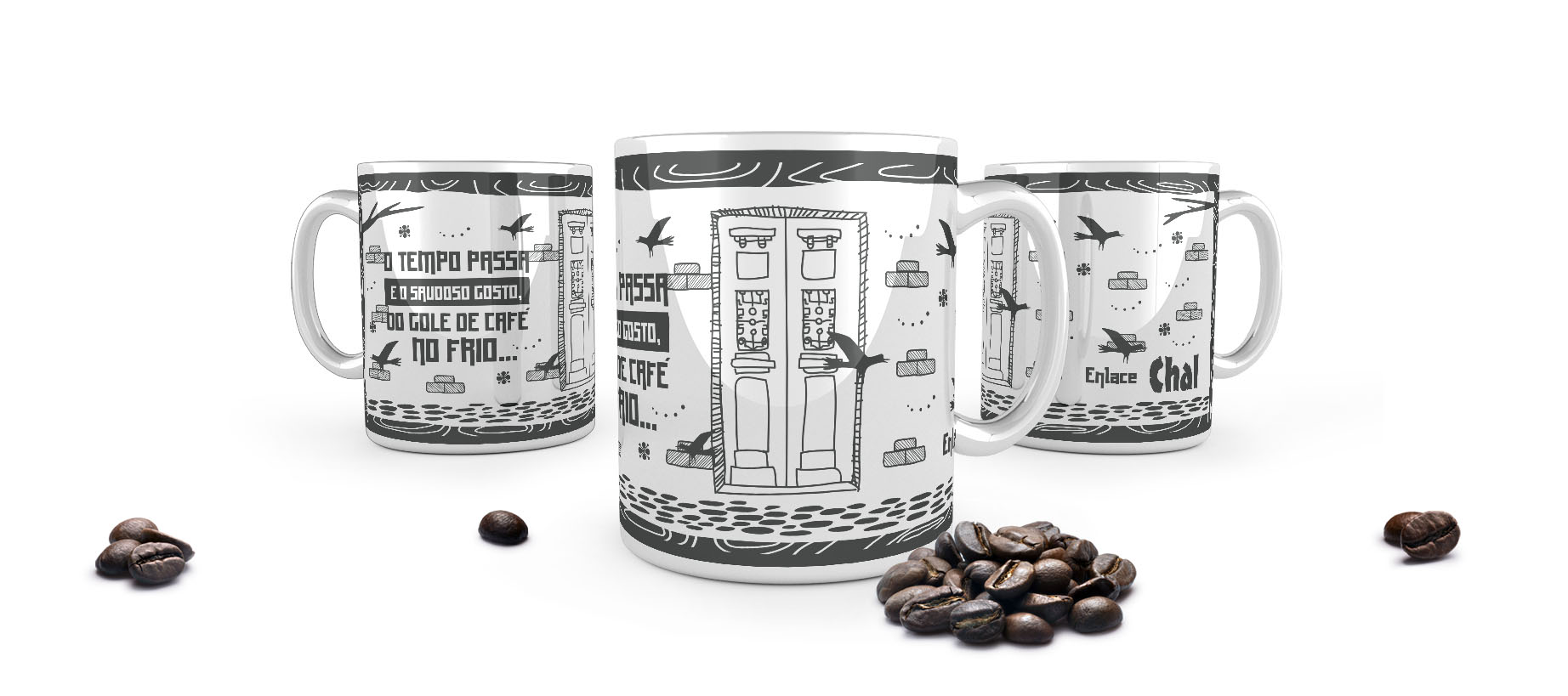 CANECA PRINCIPAL 02