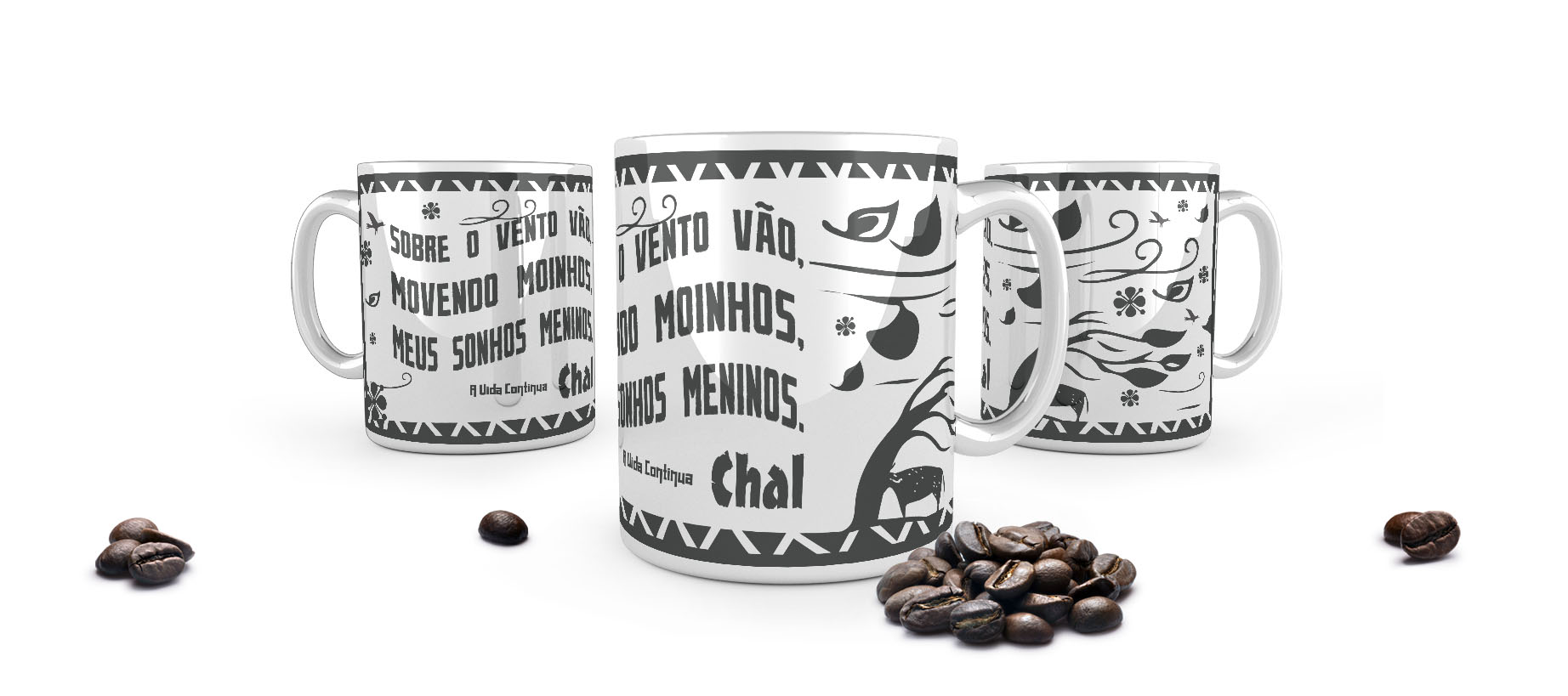CANECA PRINCIPAL 03