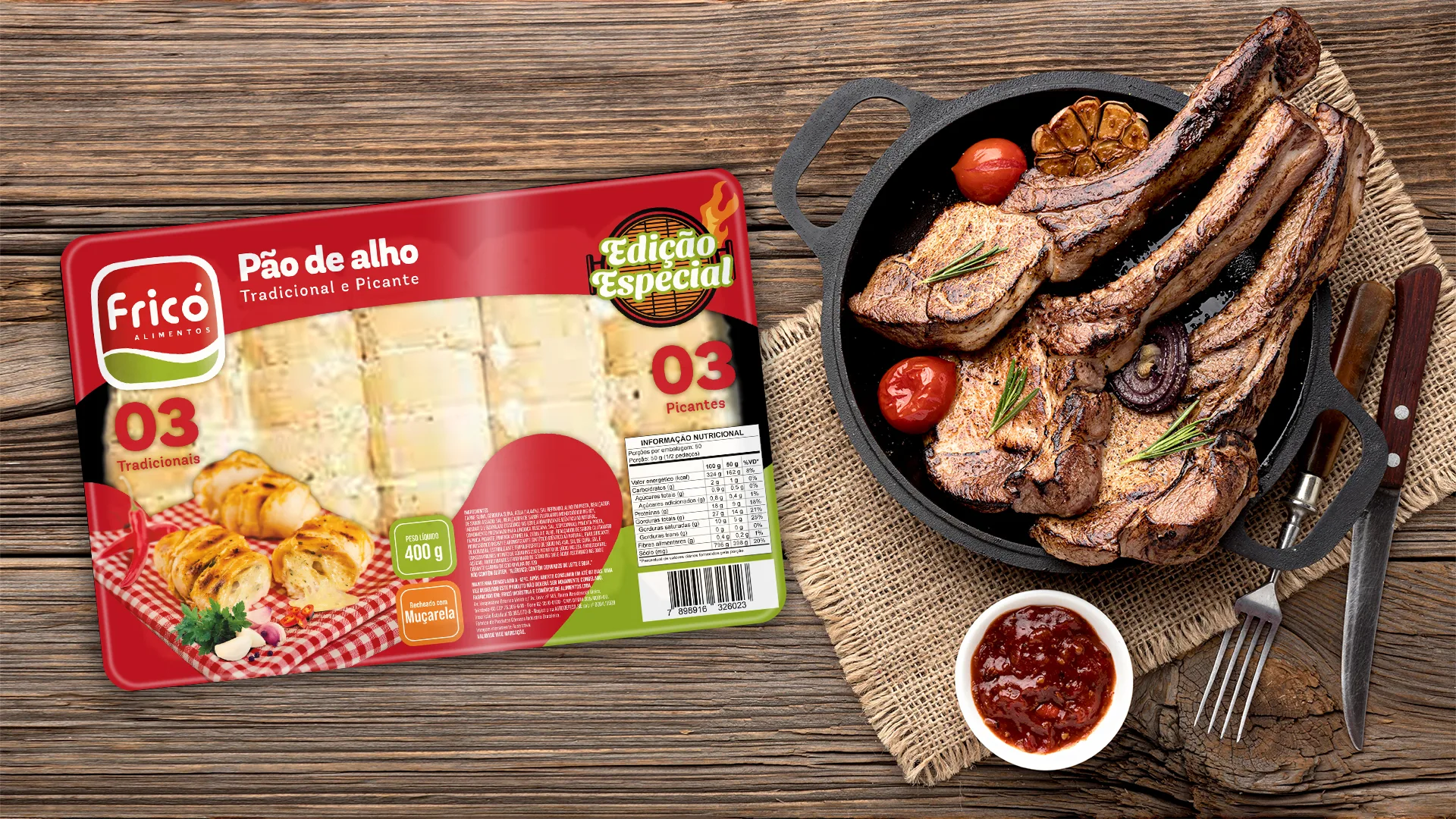5.16-Embalagem-Pão-de-Alho-Misto-MKP01 5.16-Embalagem-Pão-de-Alho-Misto-MKP01