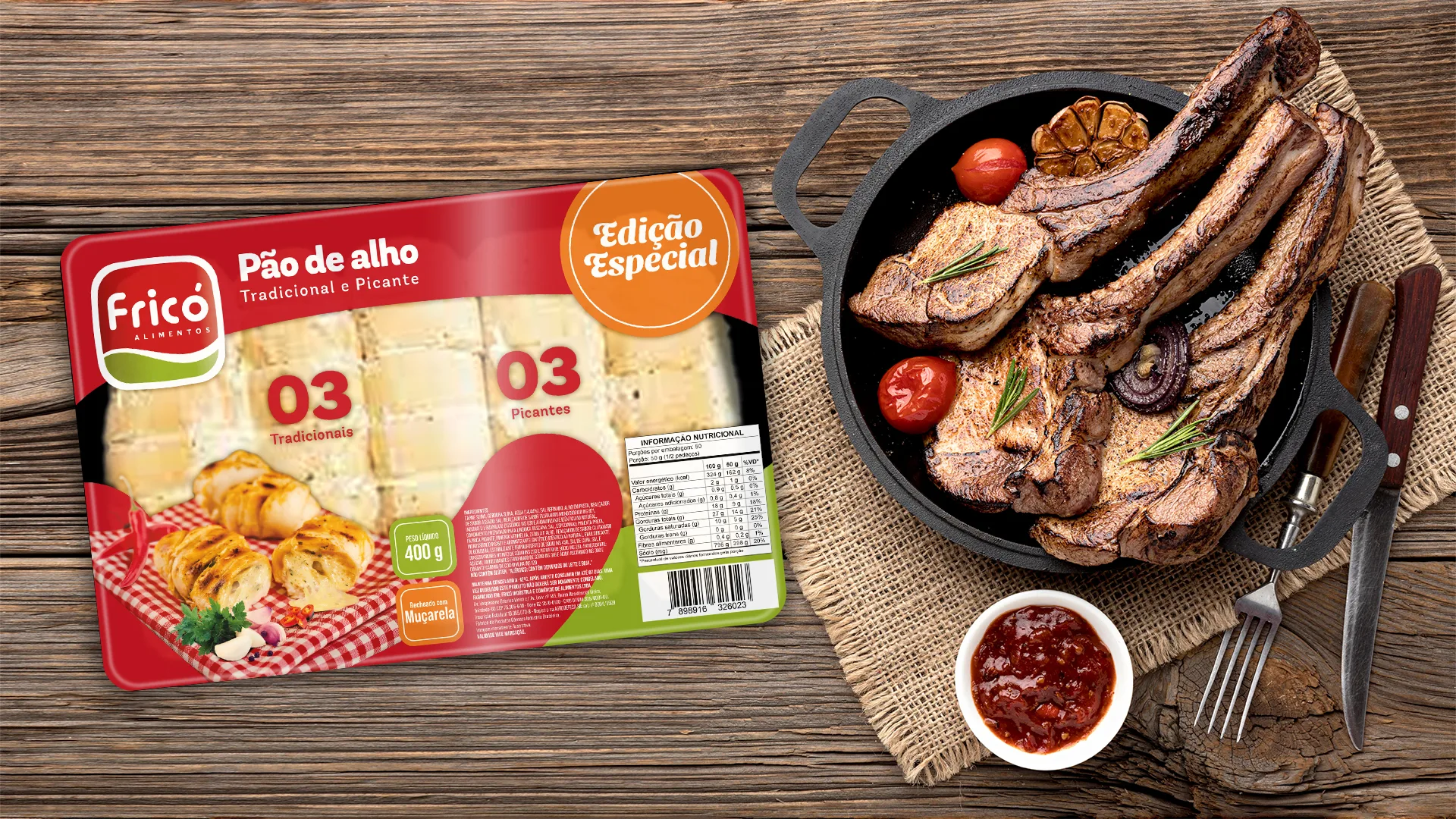 5.16-Embalagem-Pão-de-Alho-Misto-MKP02 5.16-Embalagem-Pão-de-Alho-Misto-MKP02
