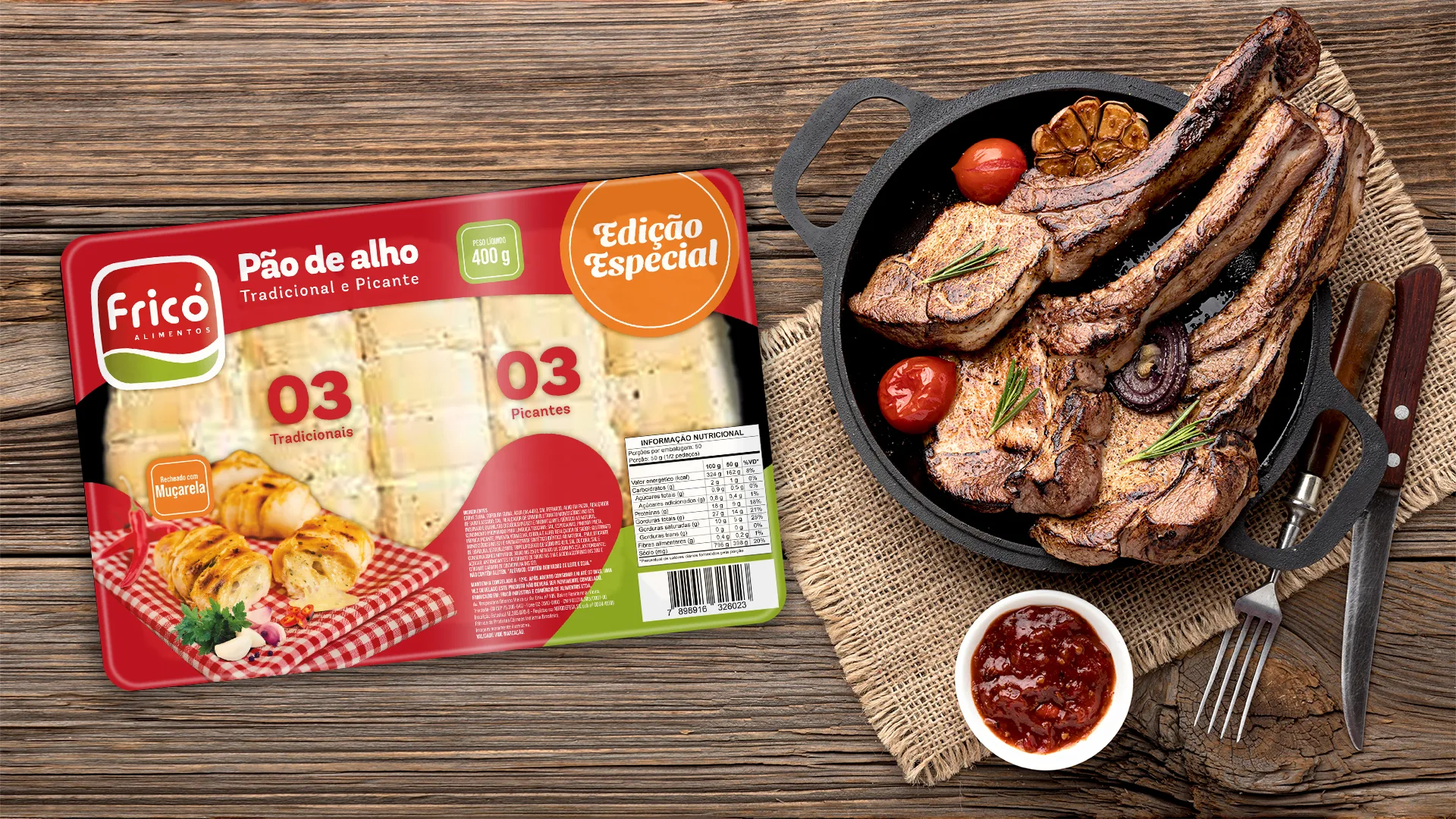 5.16-Embalagem-Pão-de-Alho-Misto-MKP03 5.16-Embalagem-Pão-de-Alho-Misto-MKP03